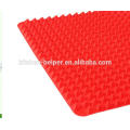 Durable Factory Price OEM Silicone Mat For Automatic Pet Water